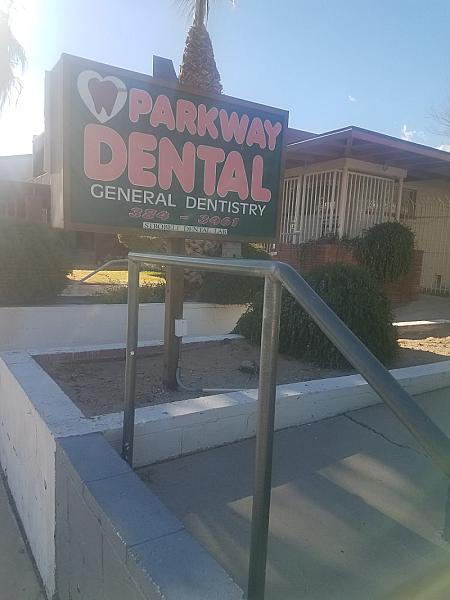 Frank Sorrentino Law Office