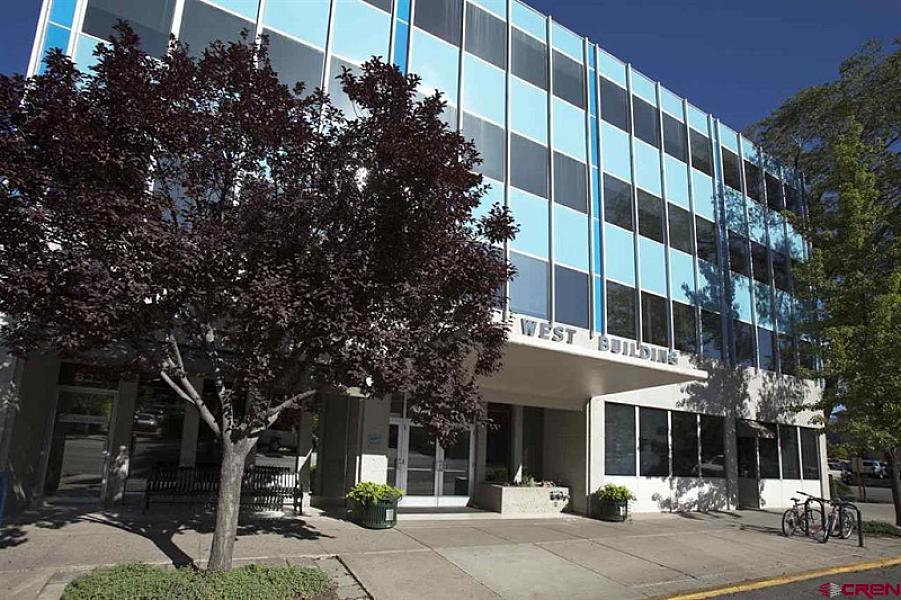 Maynes Bradford Shipps & Sheftel LLP