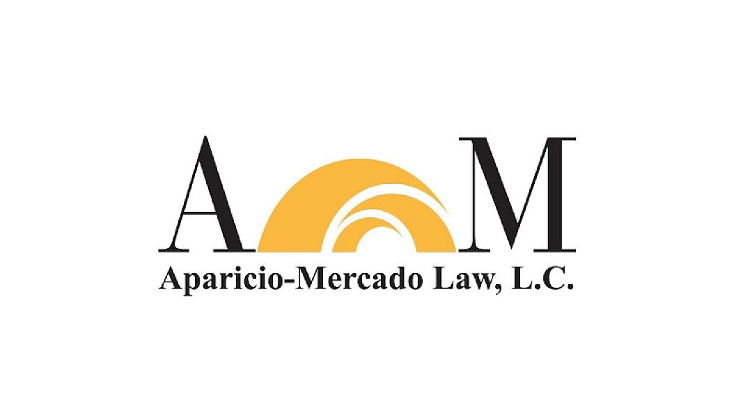 Aparicio-Mercado Law L.C.