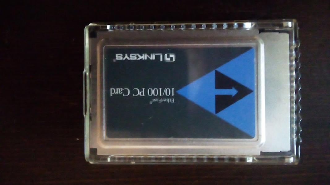 Summit Electronics