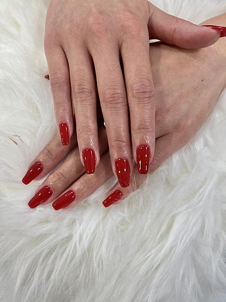 Element beauty nail spa
