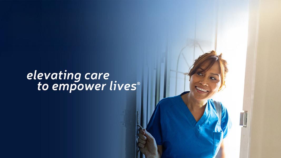 Max Home care