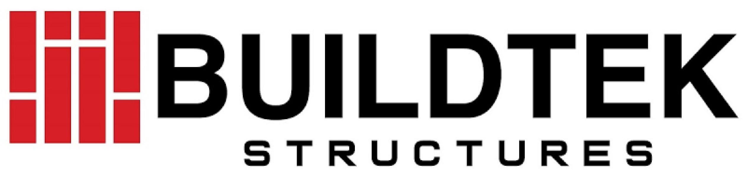Timber Buildings Construction