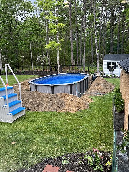 Abbate Building Construction Inc