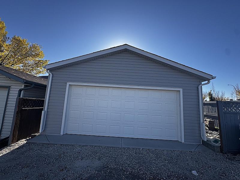 Building Contractors Calgary CA Anderson Fisher Construction Limited