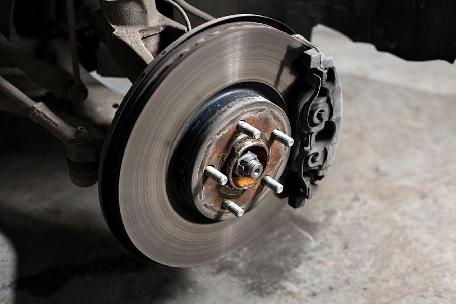 A-1 Automatic Transmission Service