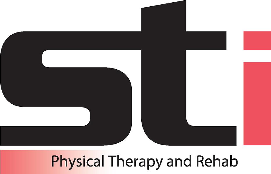 STi Physical Therapy and Rehab
