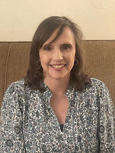 Sonoran Counseling Services
