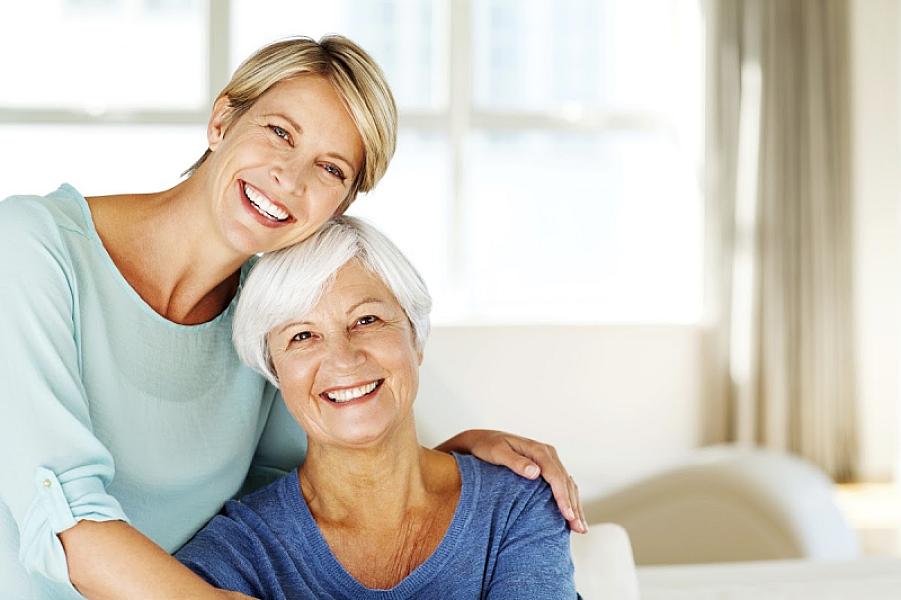 Home Care Assistance of Greater Phoenix