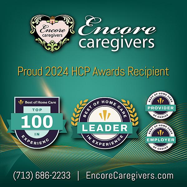 Encore Senior Home Care