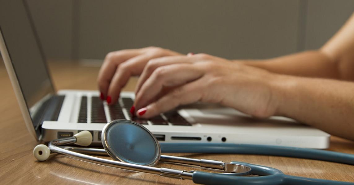Associated Psychologists & Therapists