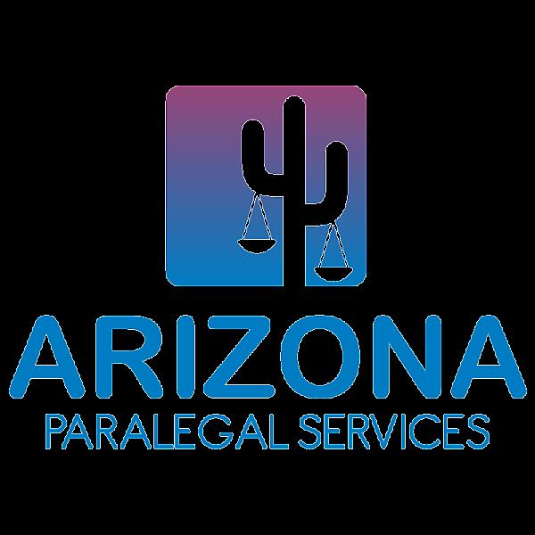 Paralegal Professional Service