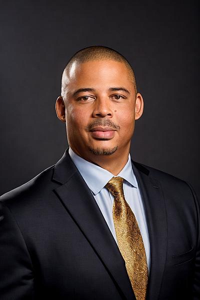 Peachstate Professional Service
