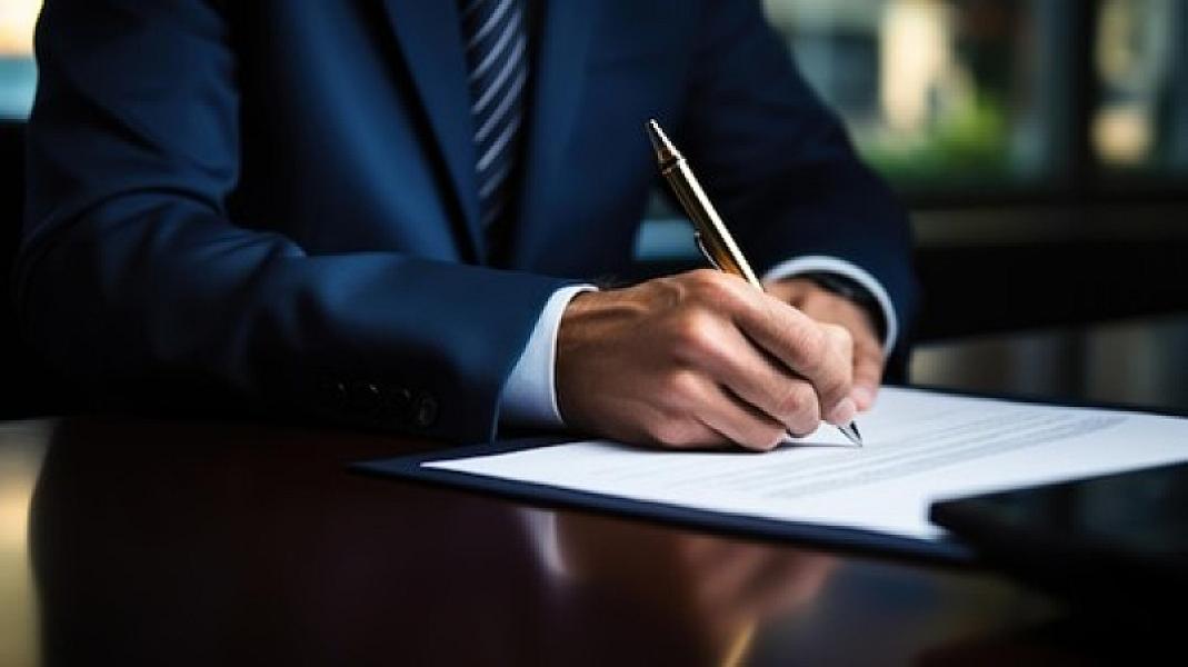 Professional Translation Services