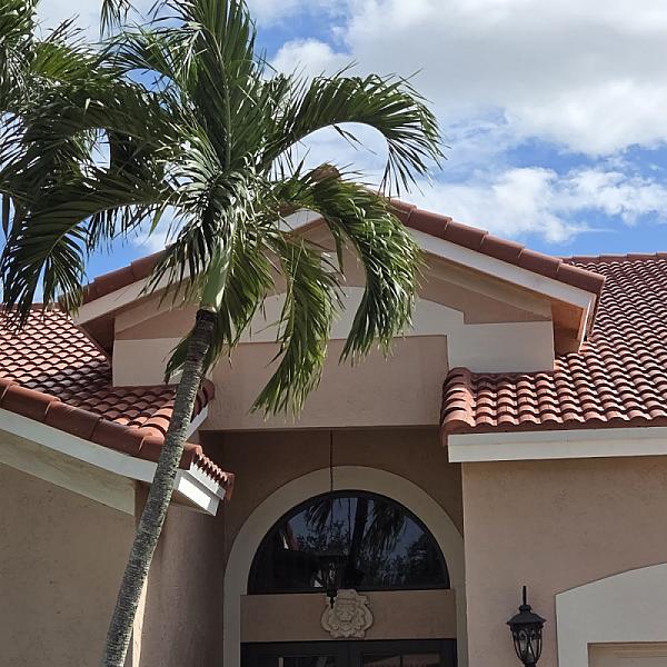 Miami Roofing Systems