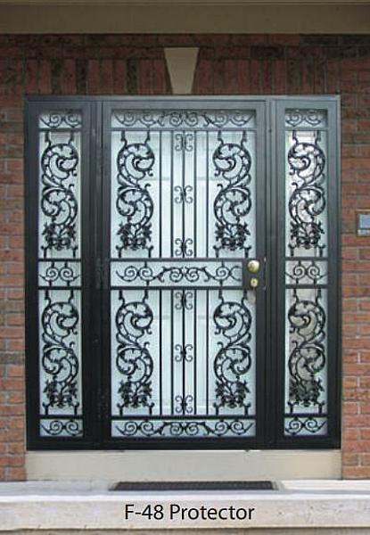 The Door Store
