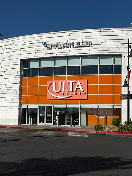 Blinds Wholesaler