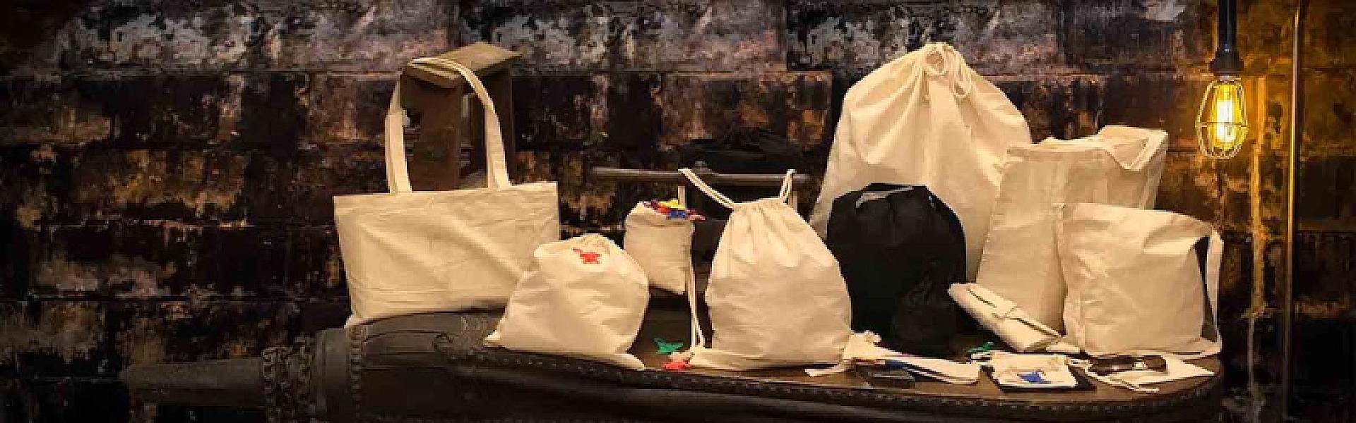 Claytons Australia