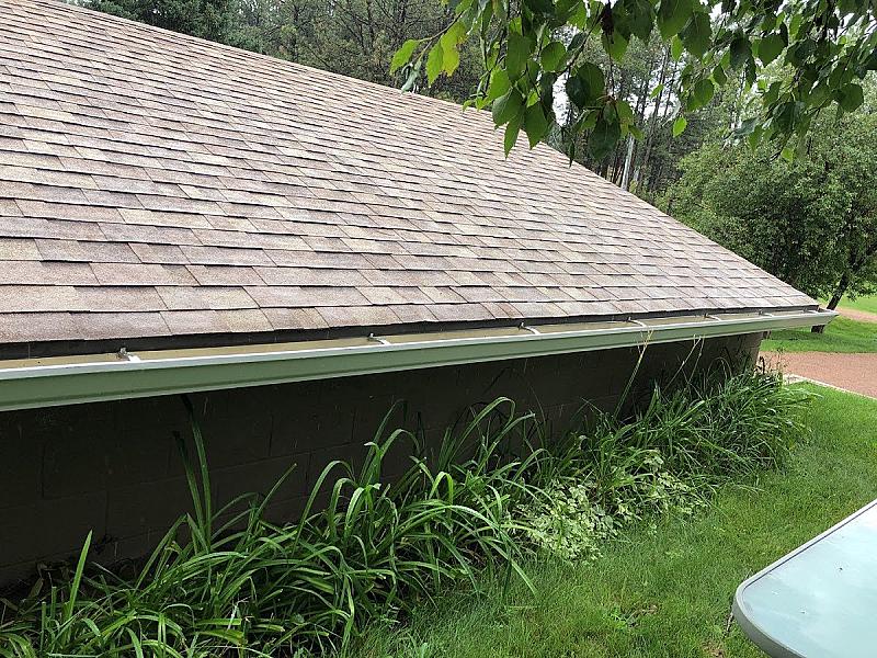Wegner Roofing & Solar