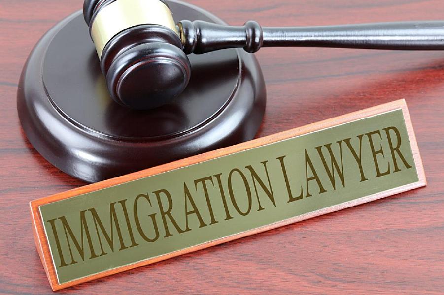 Workers Comp Attorney Fresno | Farley & Ketendjian California Lawyers