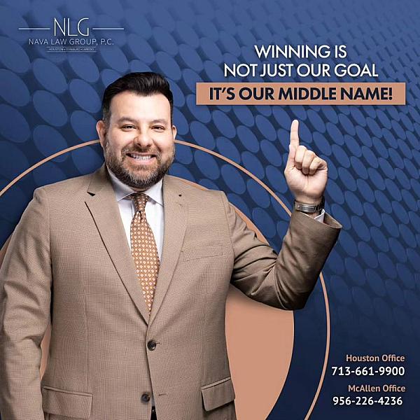 Nava Law Group, P.C.
