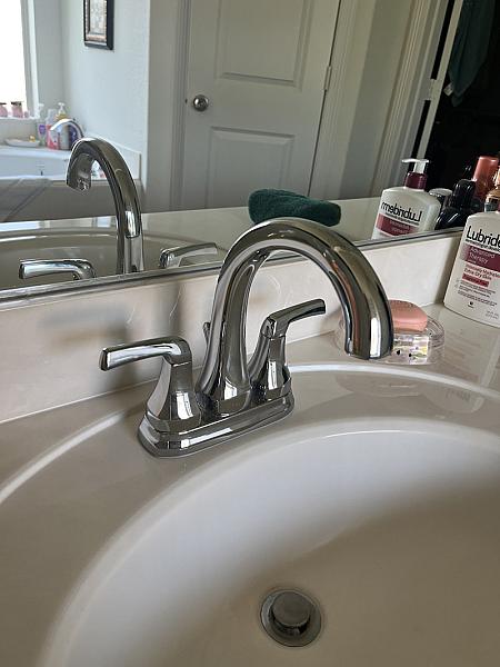 4 Corners Plumbing