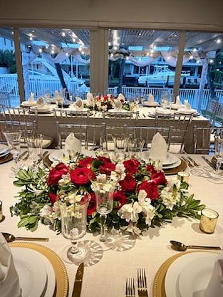 Flower Lab USA