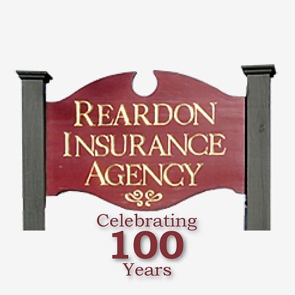 Reardon Insurance Agency & Financial Services, LLC