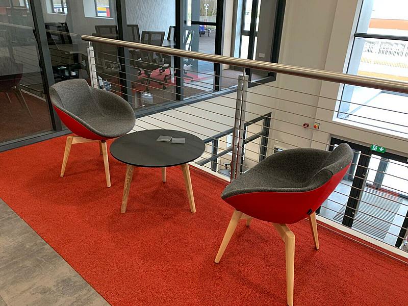 Vision Interiors