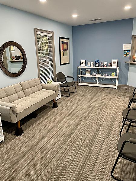 Peachtree Dunwoody Dental Group