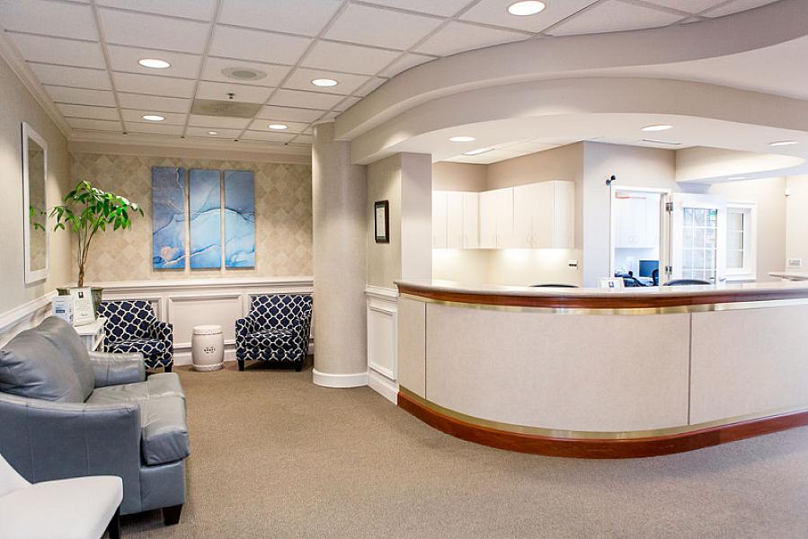 Atlanta Dental Solutions