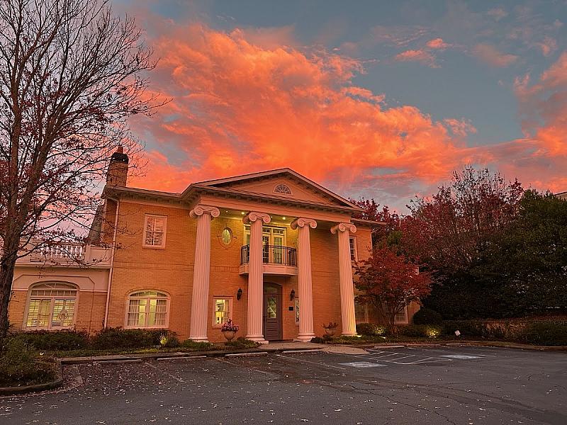 Atlanta Center for Cosmetic Health & Medicalry