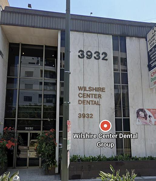 Wilshire Cosmetic & Implant Health & Medicalry Group