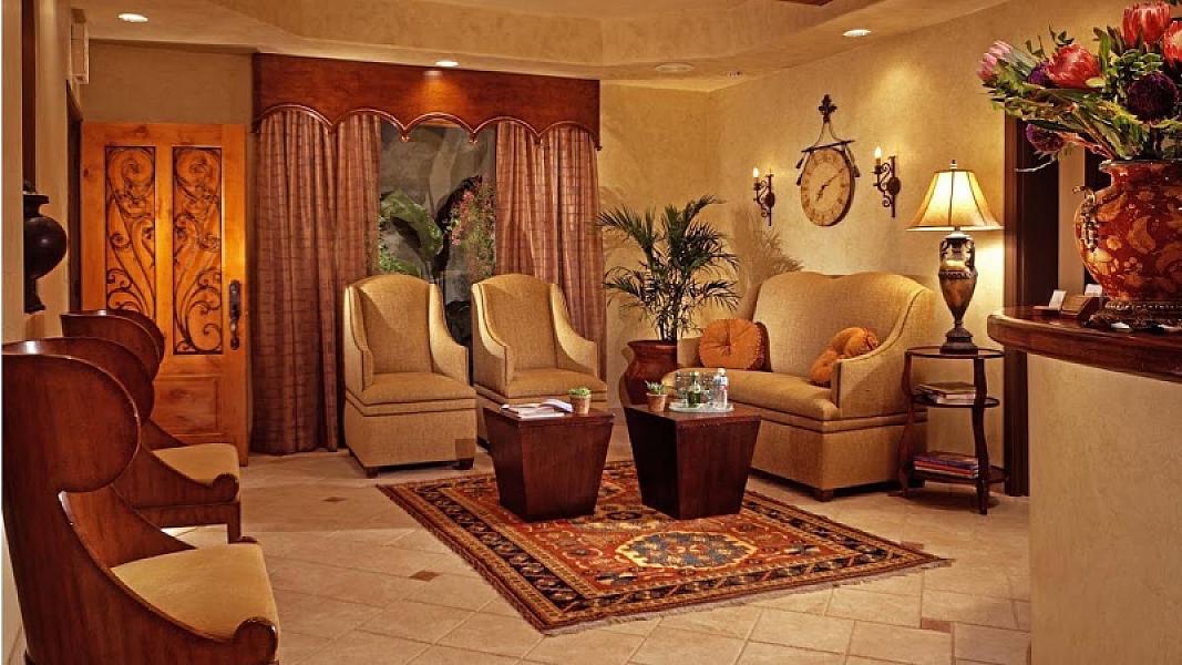 Dr. Sid Solomon, DDS