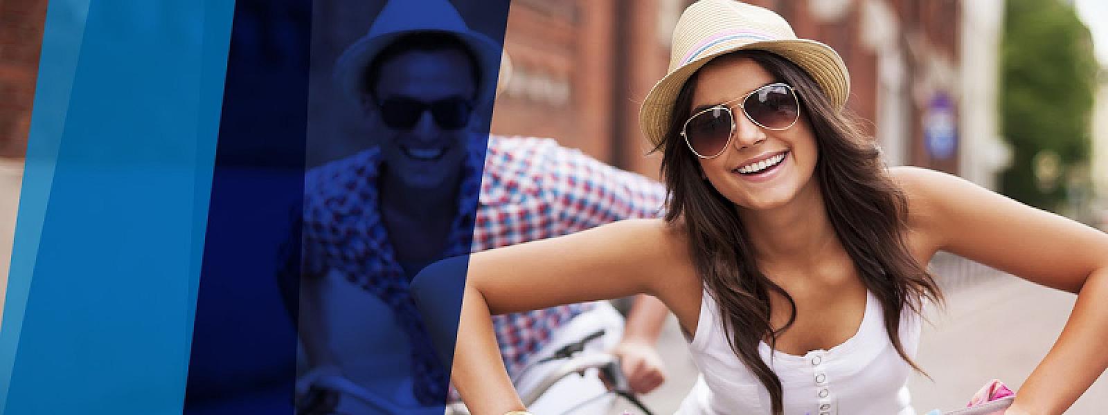Imagine Dental Ahwatukee