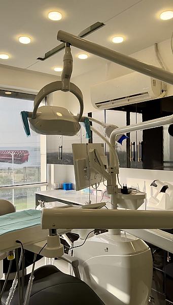 Summit Smiles Dental
