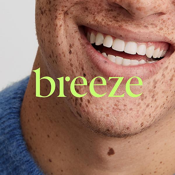 Breeze Dental, P.C.