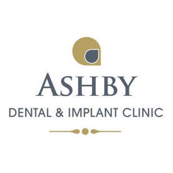 Ashby Dental