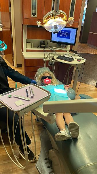 Cherry Creek Family Dental