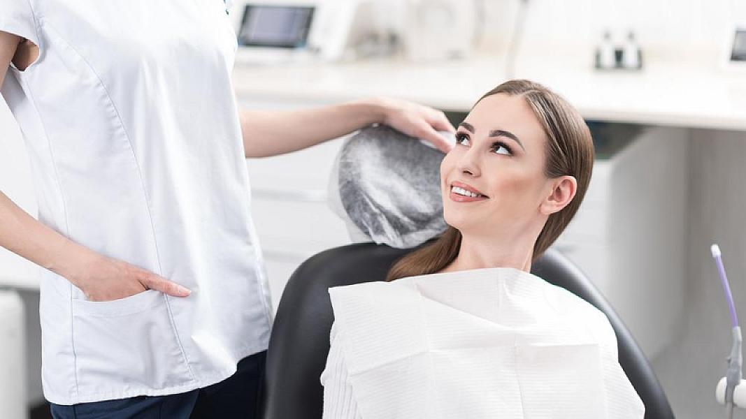 Chestnut Hill Dental Associates