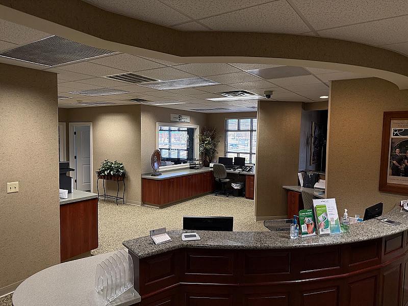 Riley Dental Associates