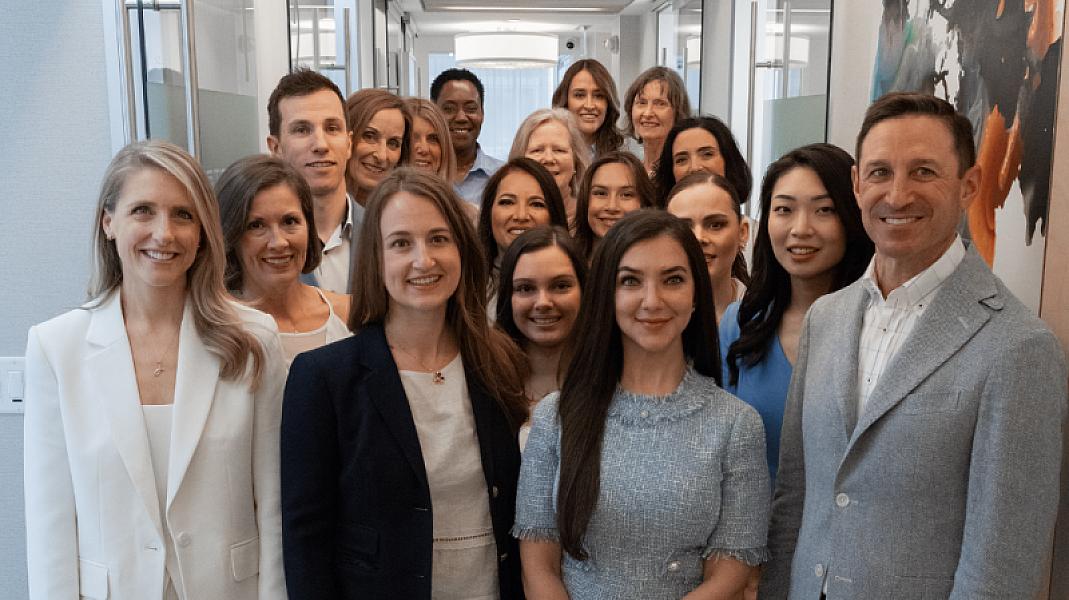 Boston Periodontics & Dental
