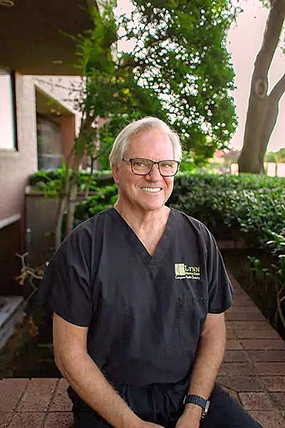 Lynn Dental Care