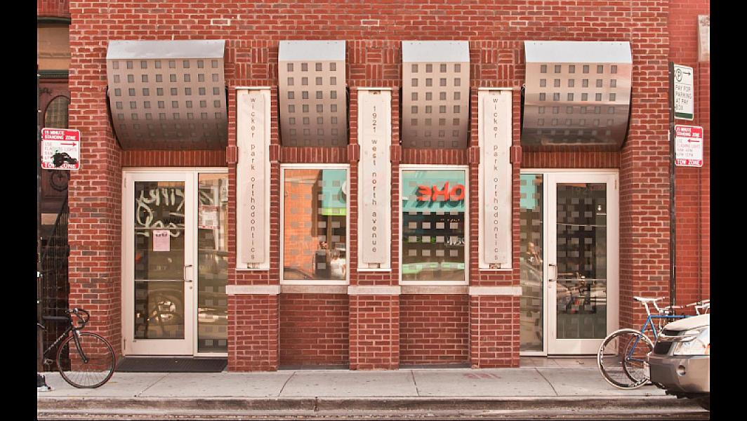 Wicker Park Orthodontics