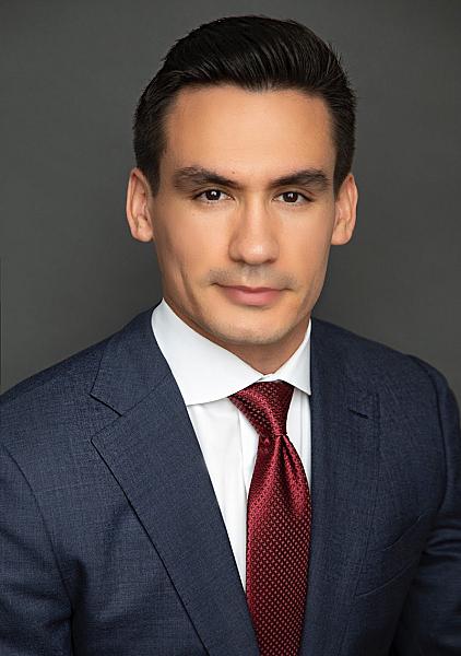 Zazueta Law, P