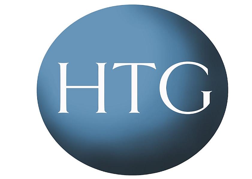 The Houston-Taylor Group