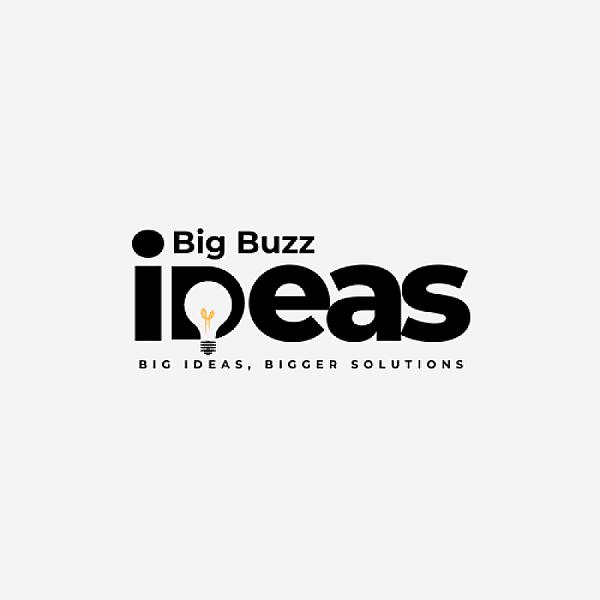 Big Ideas for Small Business Incorporated