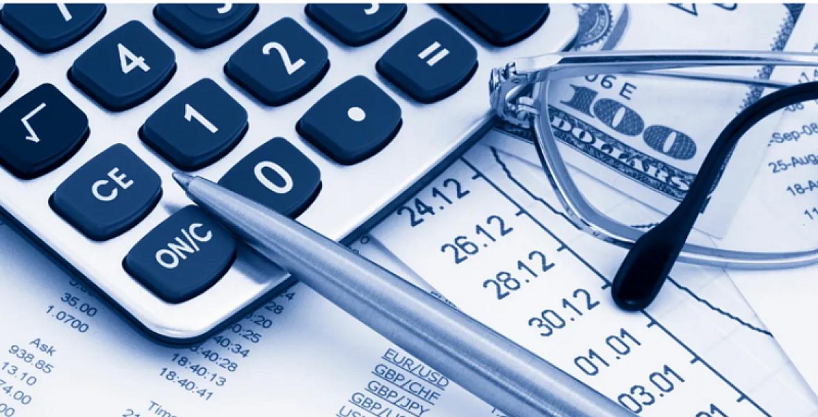 Automated Accounting for Small Business,  Inc.