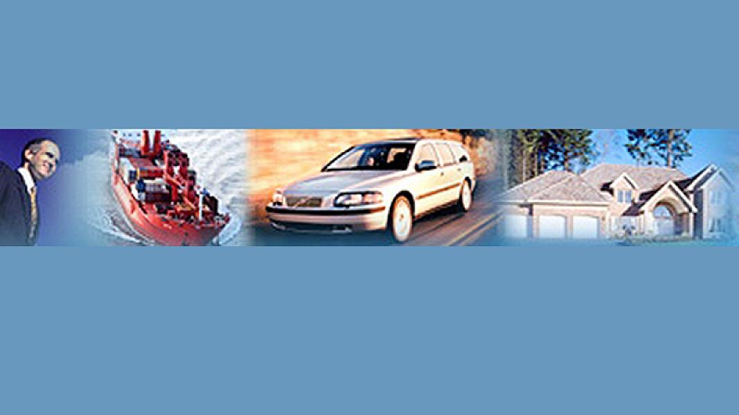 Harco Insurance Services
