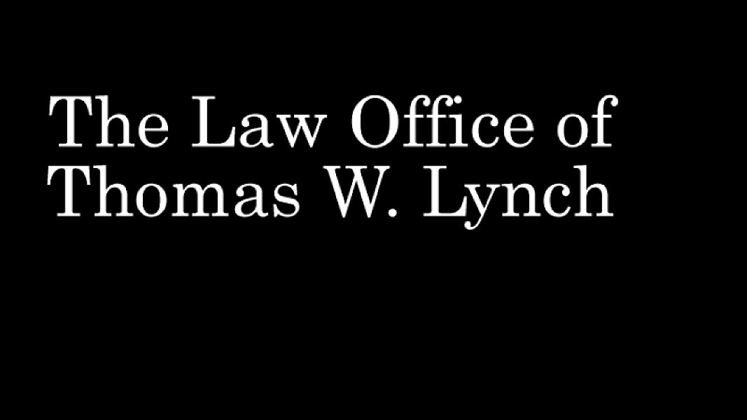 Lynch Thomas W PC